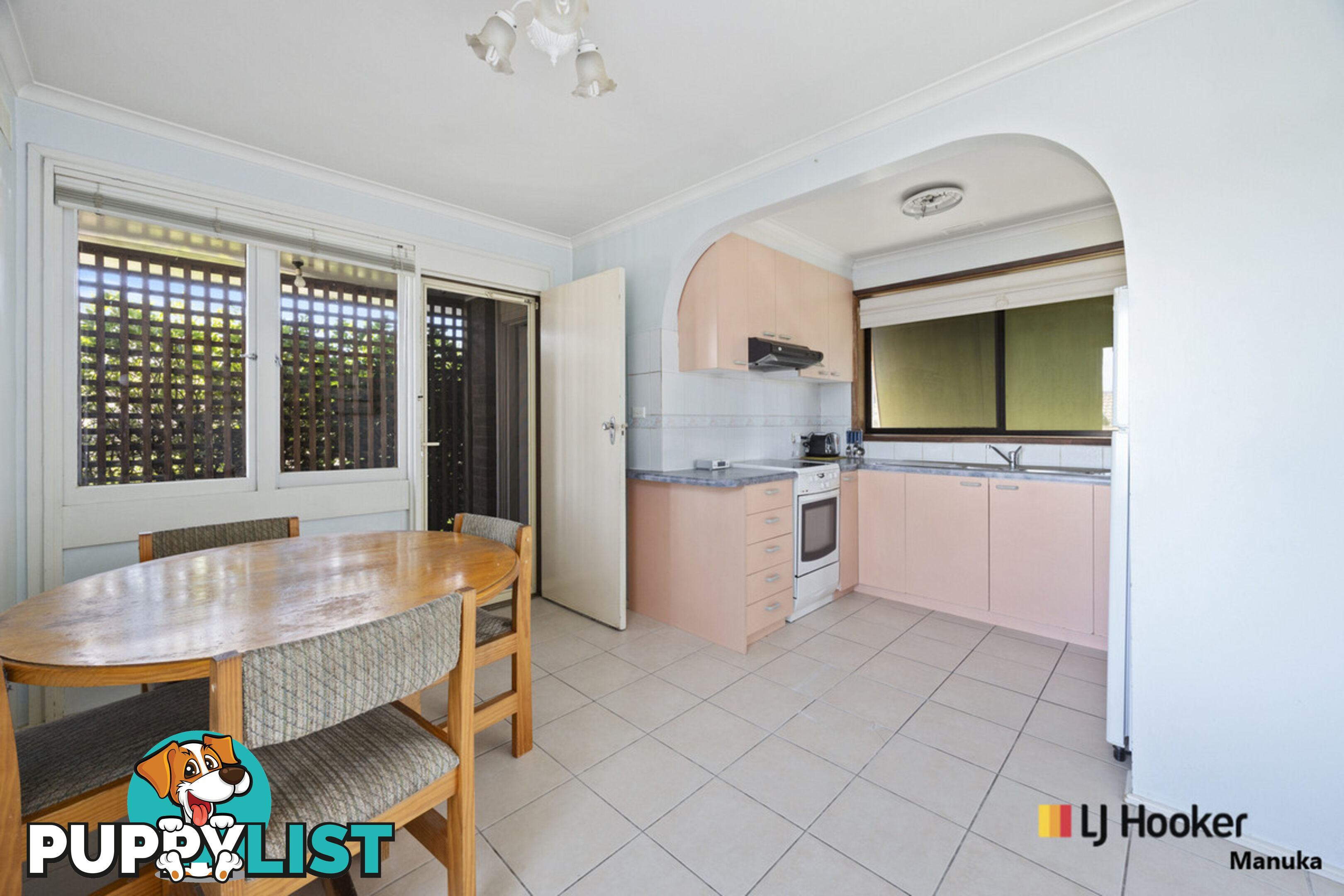 92 Southbar Road KARABAR NSW 2620
