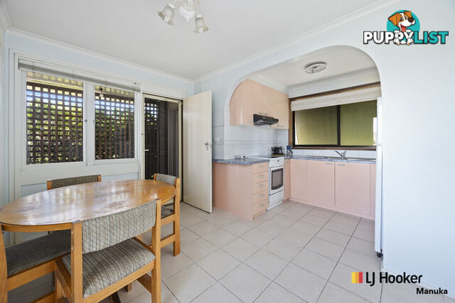 92 Southbar Road KARABAR NSW 2620