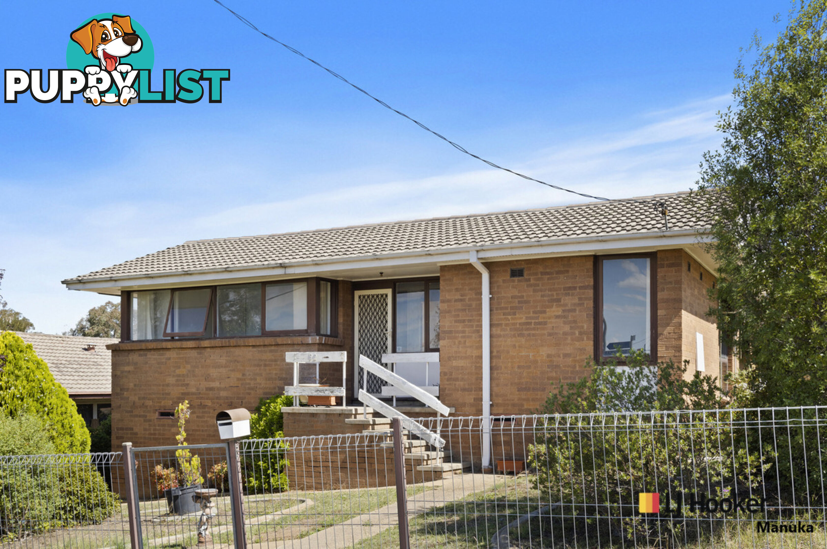 92 Southbar Road KARABAR NSW 2620