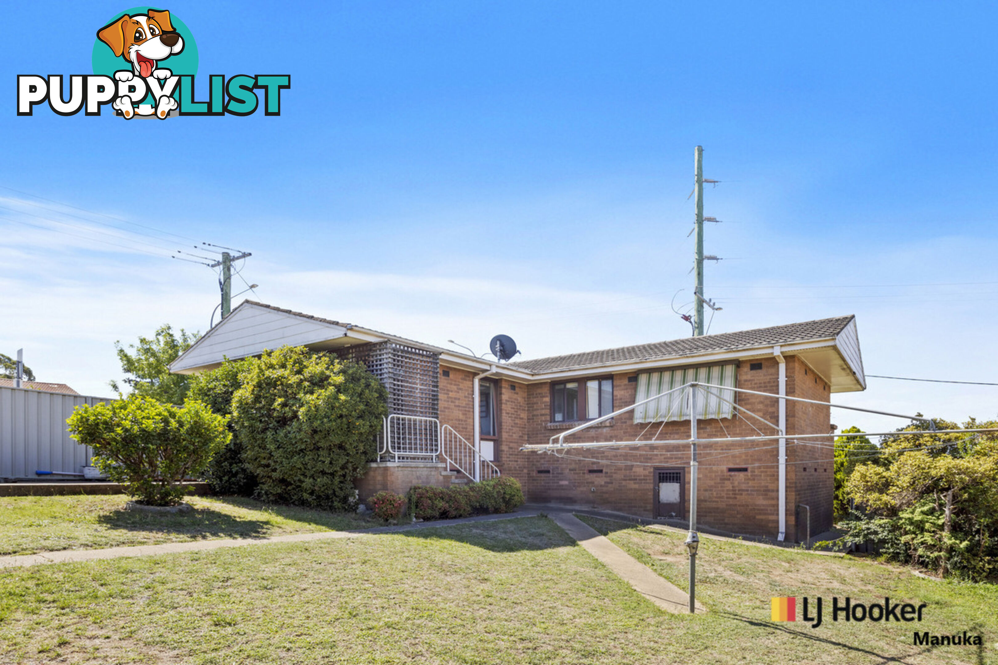 92 Southbar Road KARABAR NSW 2620