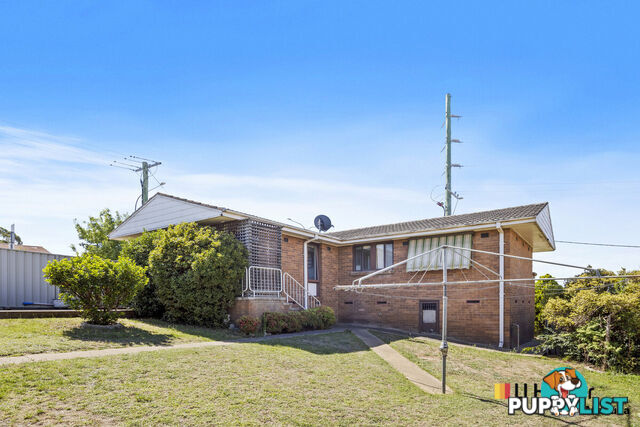 92 Southbar Road KARABAR NSW 2620