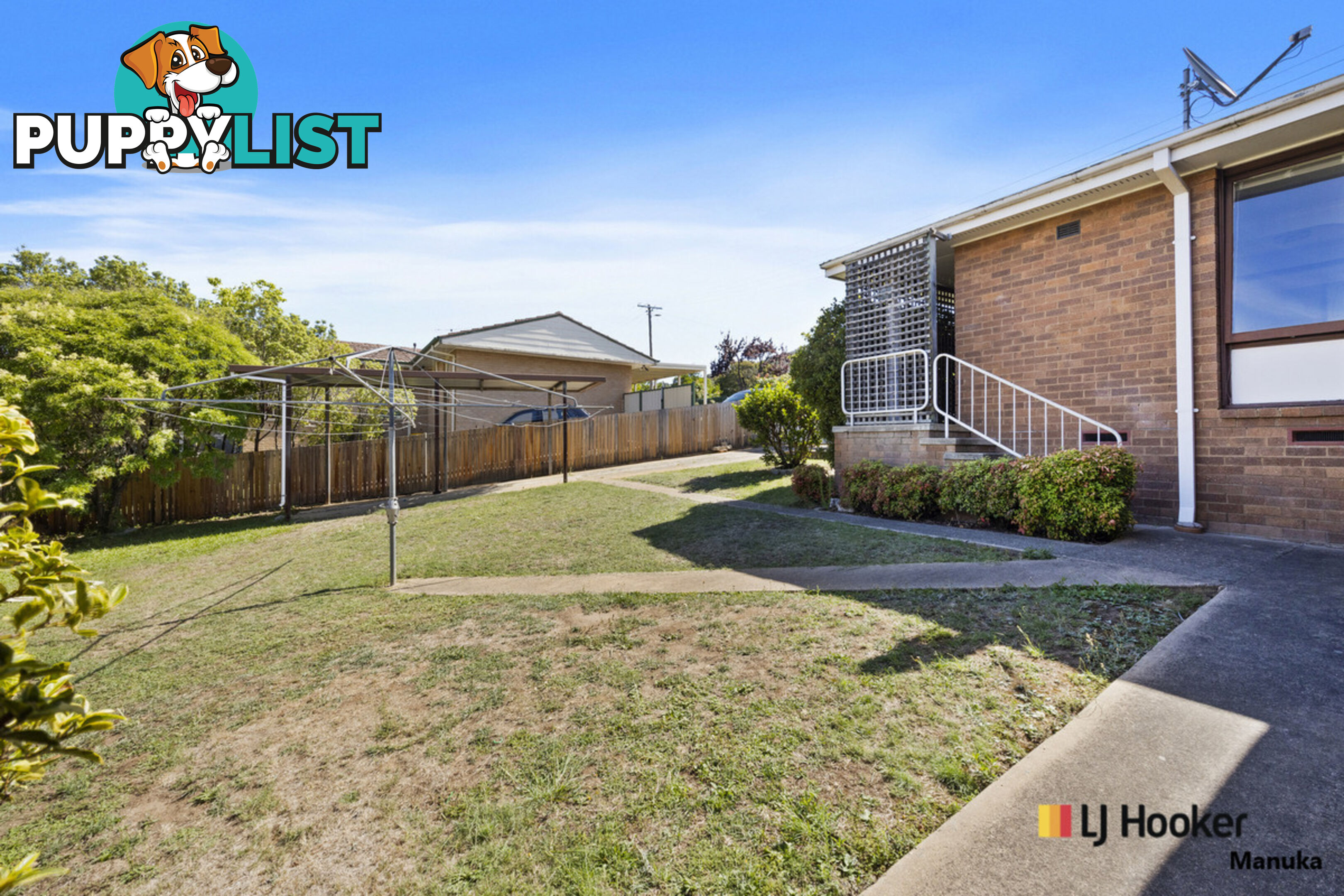 92 Southbar Road KARABAR NSW 2620
