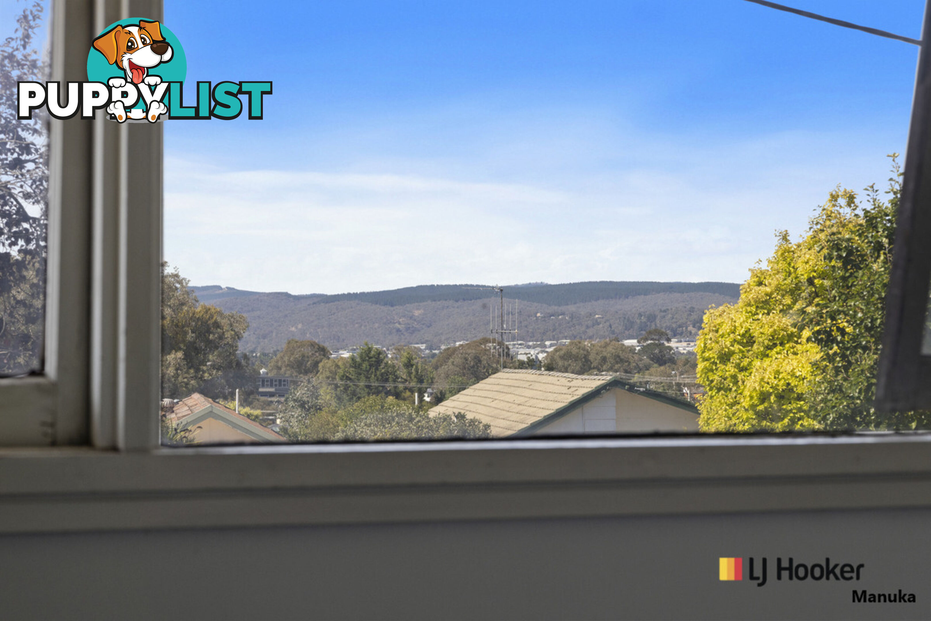 92 Southbar Road KARABAR NSW 2620