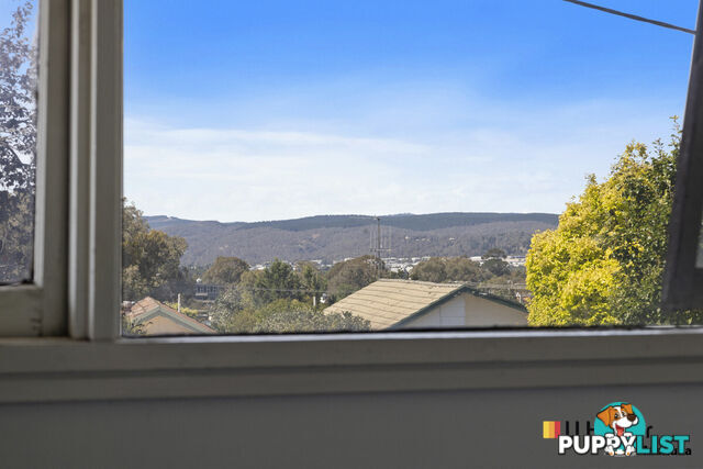 92 Southbar Road KARABAR NSW 2620