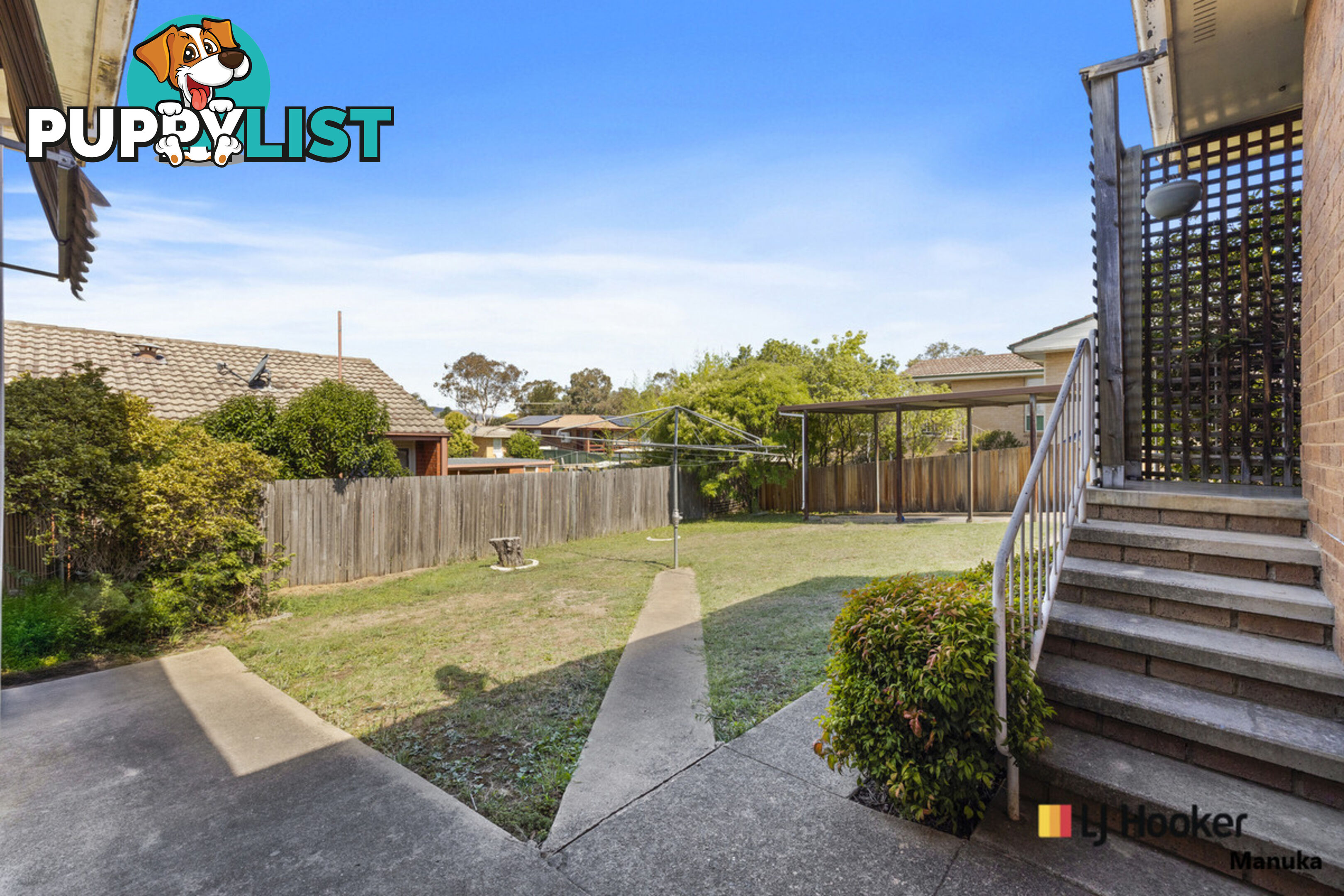 92 Southbar Road KARABAR NSW 2620
