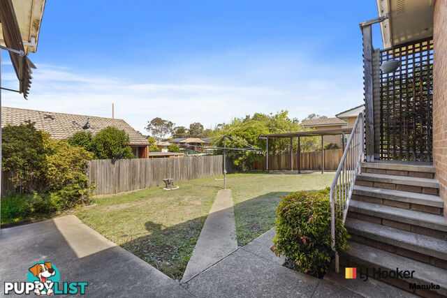 92 Southbar Road KARABAR NSW 2620