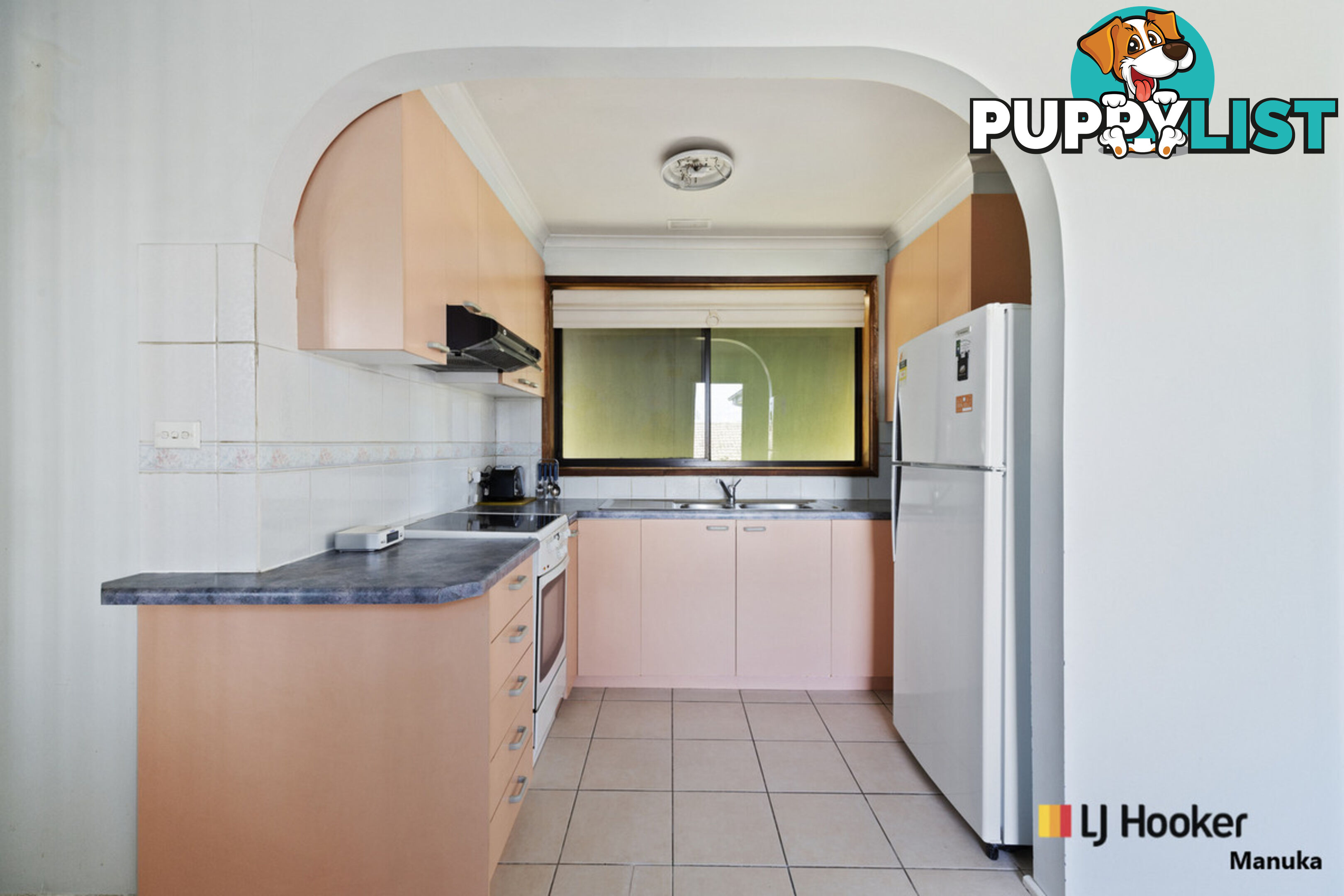 92 Southbar Road KARABAR NSW 2620