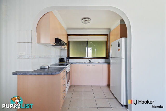 92 Southbar Road KARABAR NSW 2620
