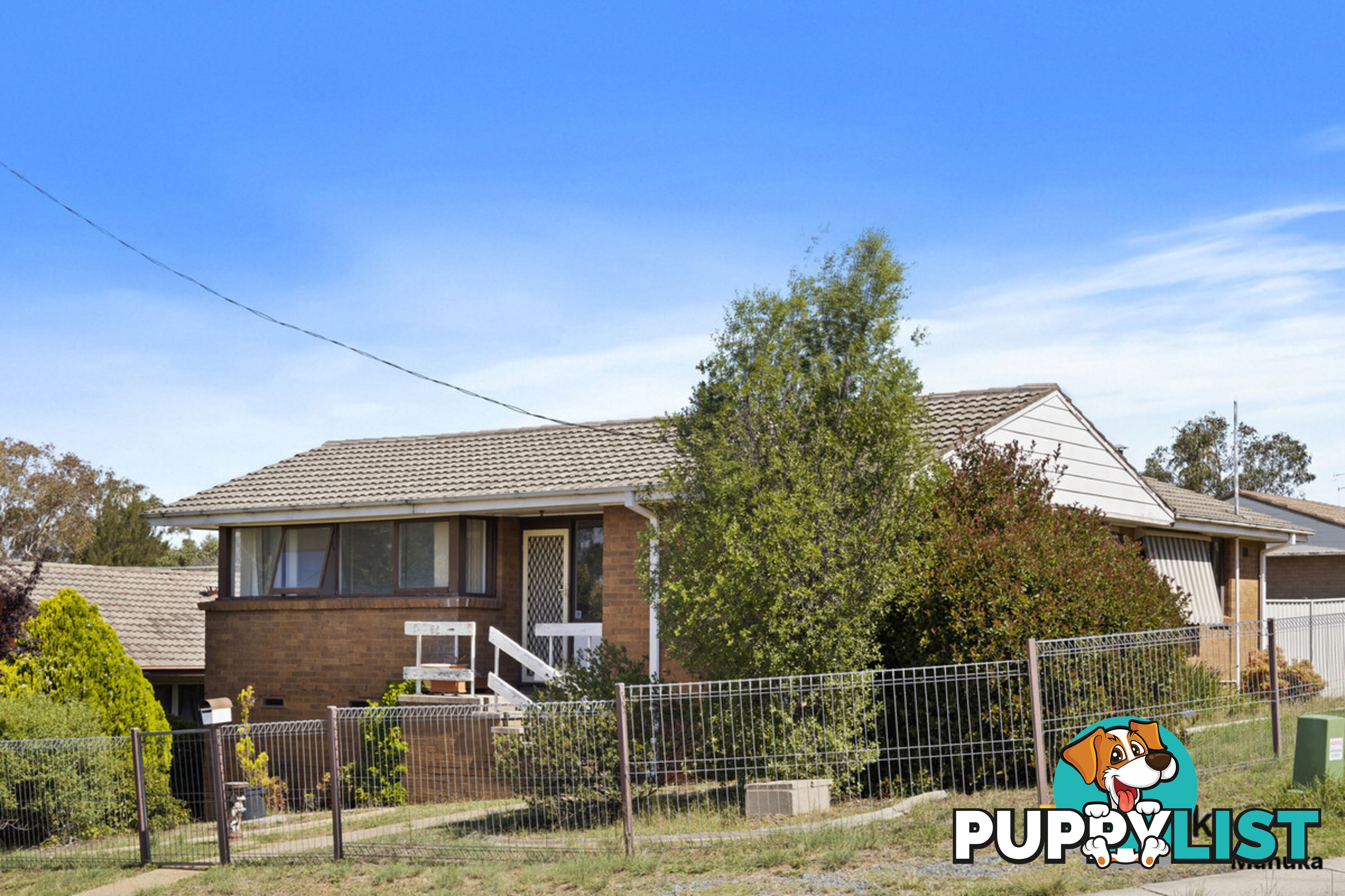 92 Southbar Road KARABAR NSW 2620