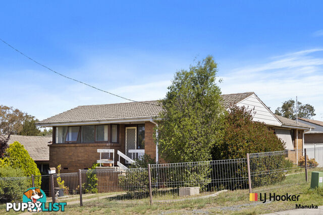 92 Southbar Road KARABAR NSW 2620