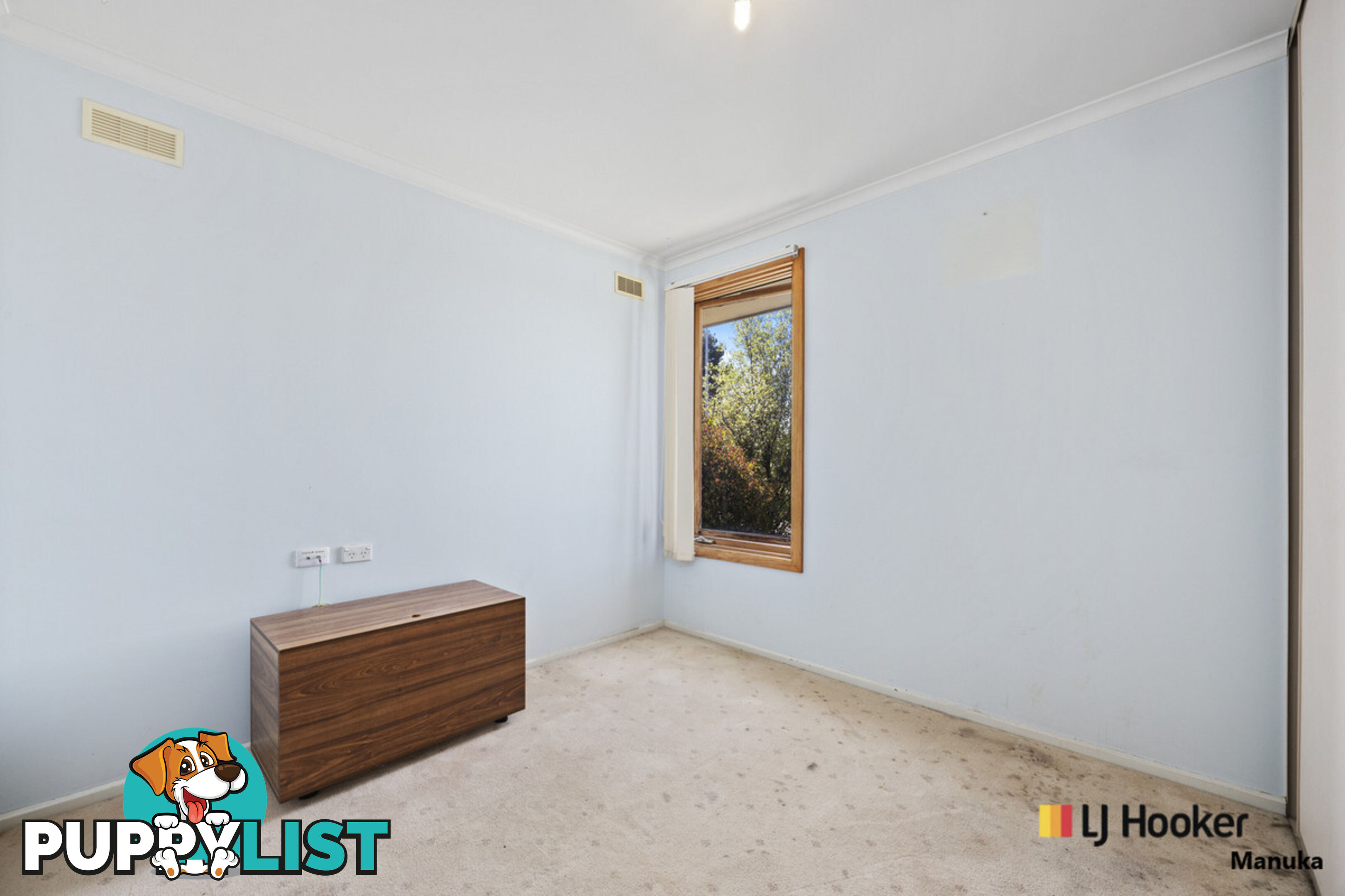 92 Southbar Road KARABAR NSW 2620