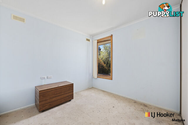 92 Southbar Road KARABAR NSW 2620