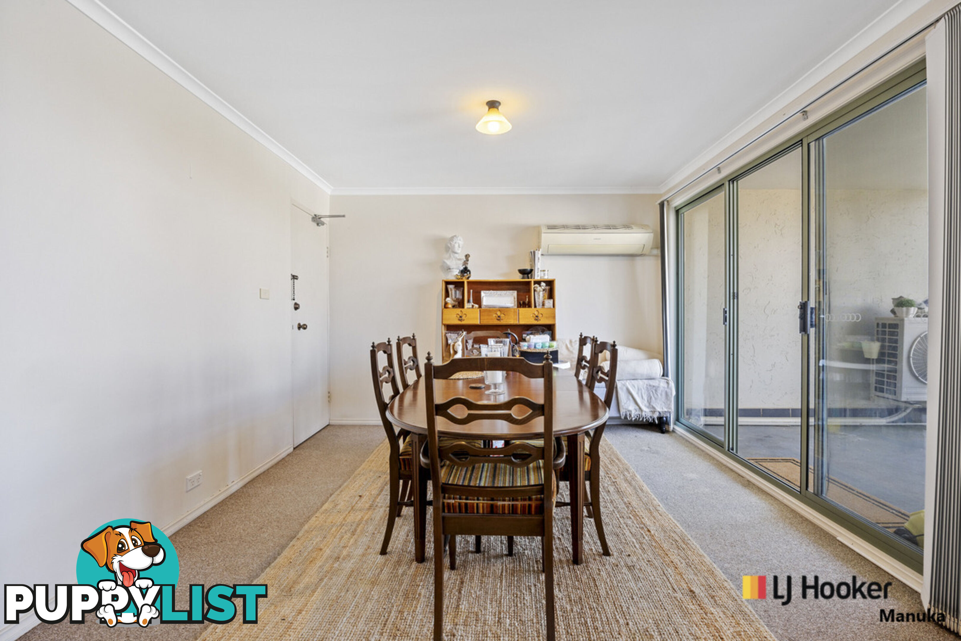 32/40 Leahy Close NARRABUNDAH ACT 2604