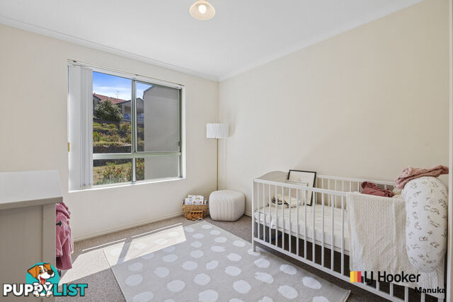 32/40 Leahy Close NARRABUNDAH ACT 2604