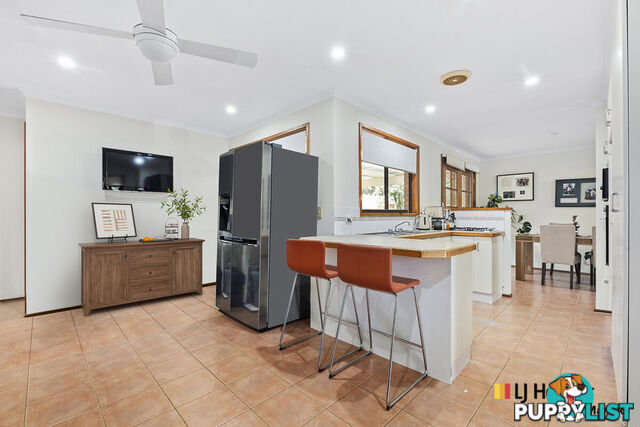 6 Eggers Place BONYTHON ACT 2905