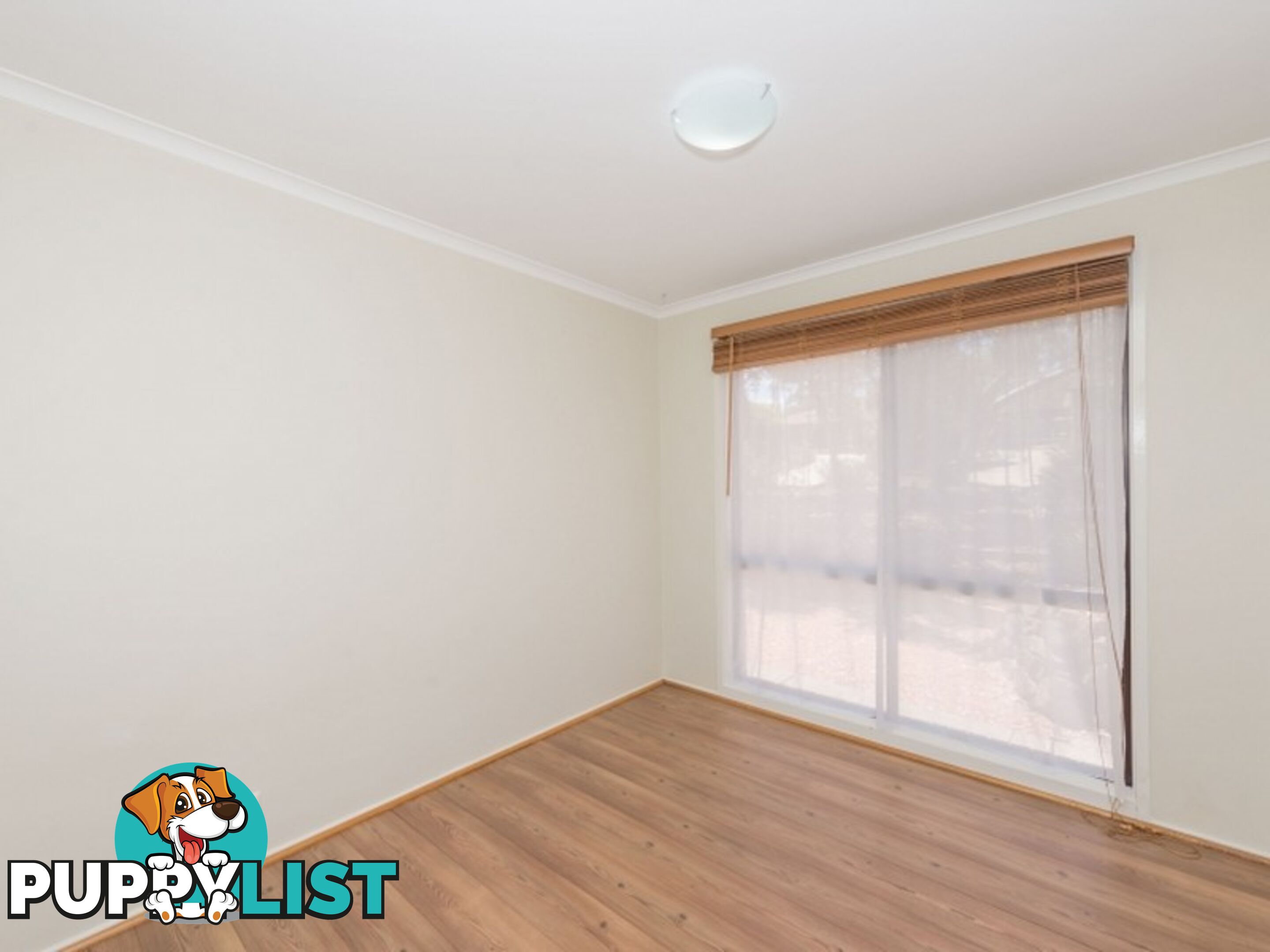 28 Baskerville Street CHISHOLM ACT 2905