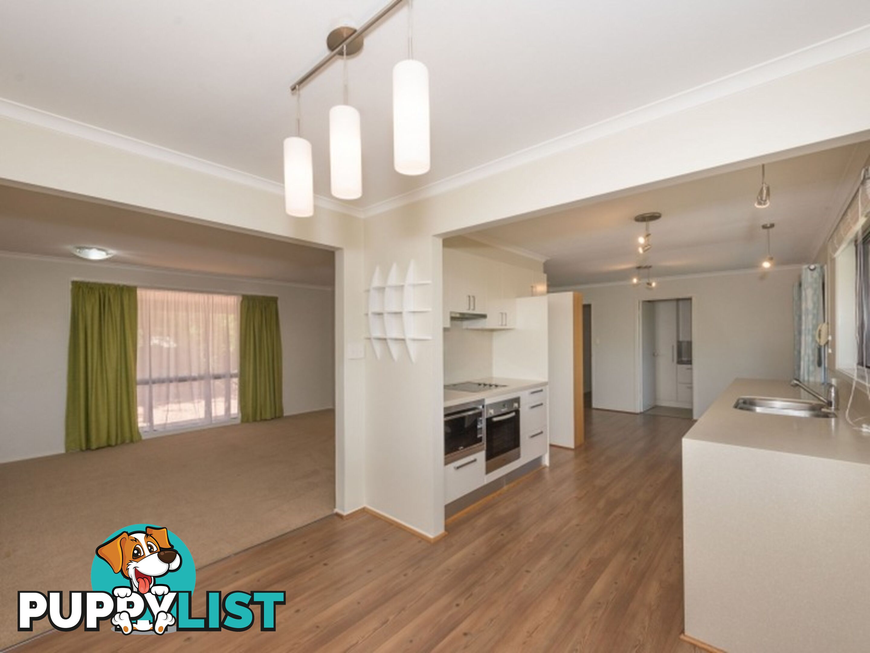 28 Baskerville Street CHISHOLM ACT 2905