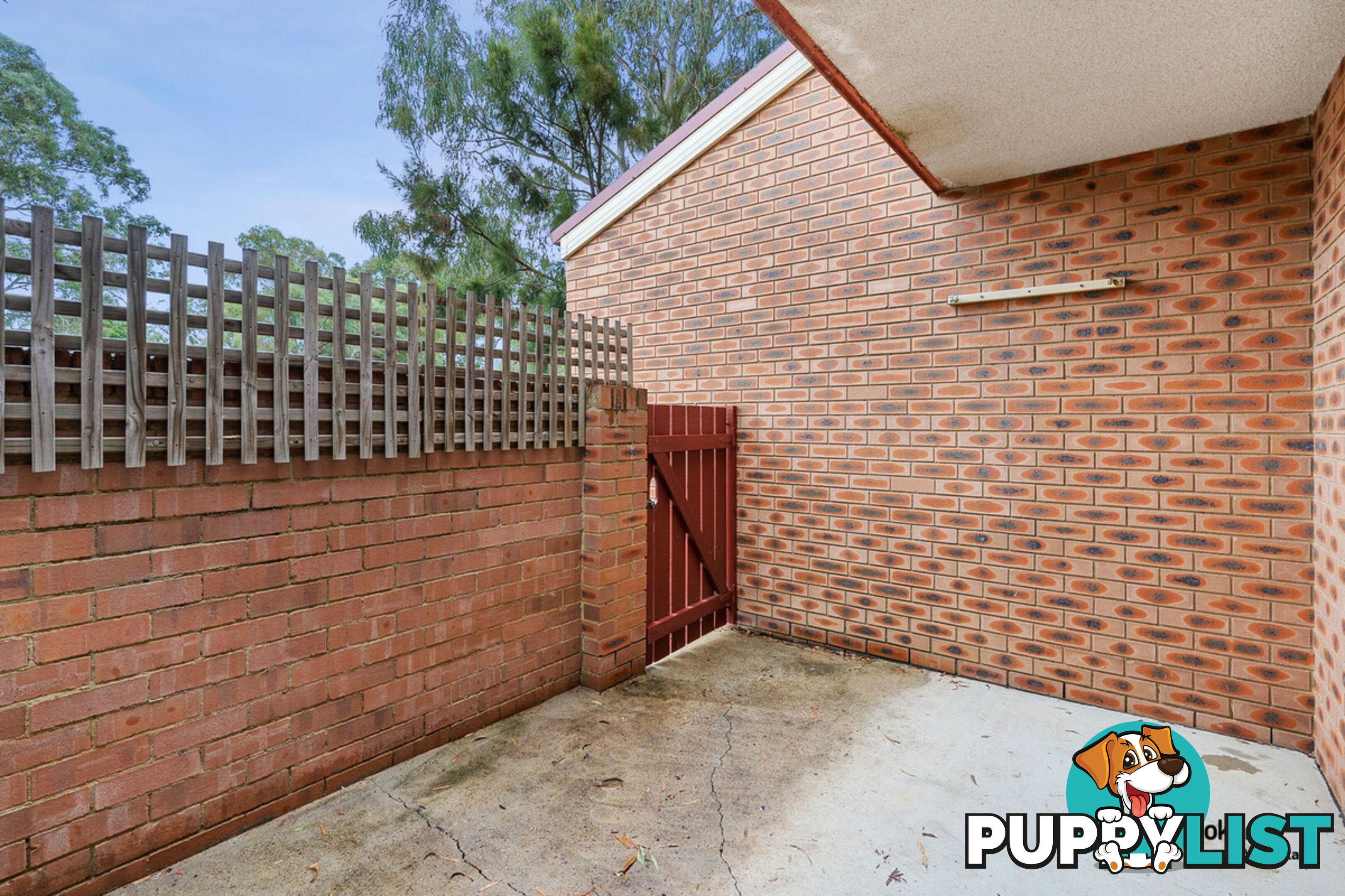 9/26 Moulden Court BELCONNEN ACT 2617
