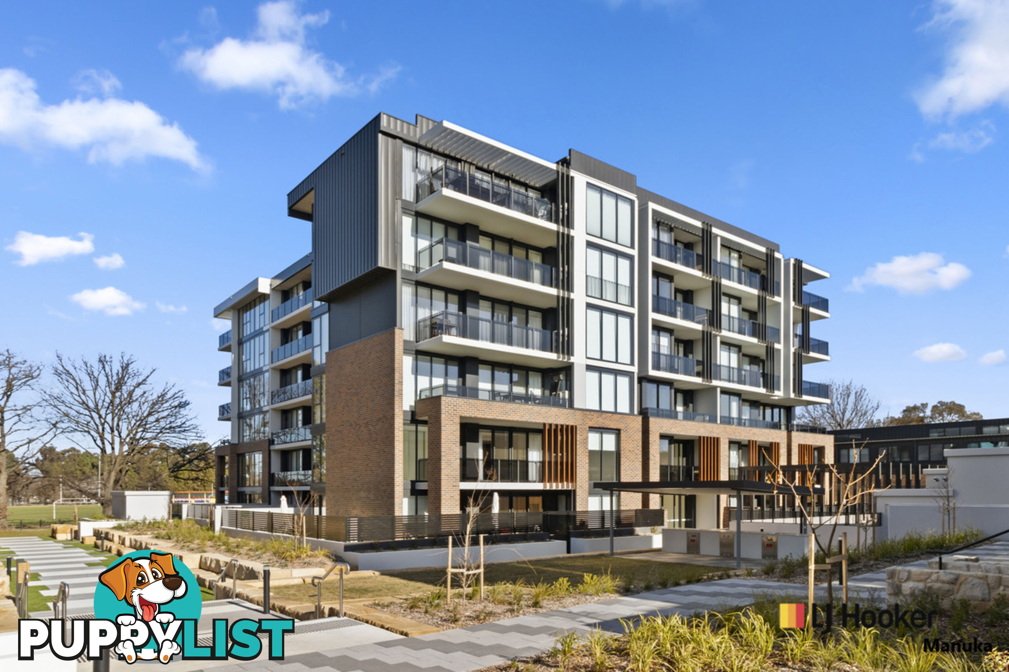 39/39 McIntyre Street NARRABUNDAH ACT 2604