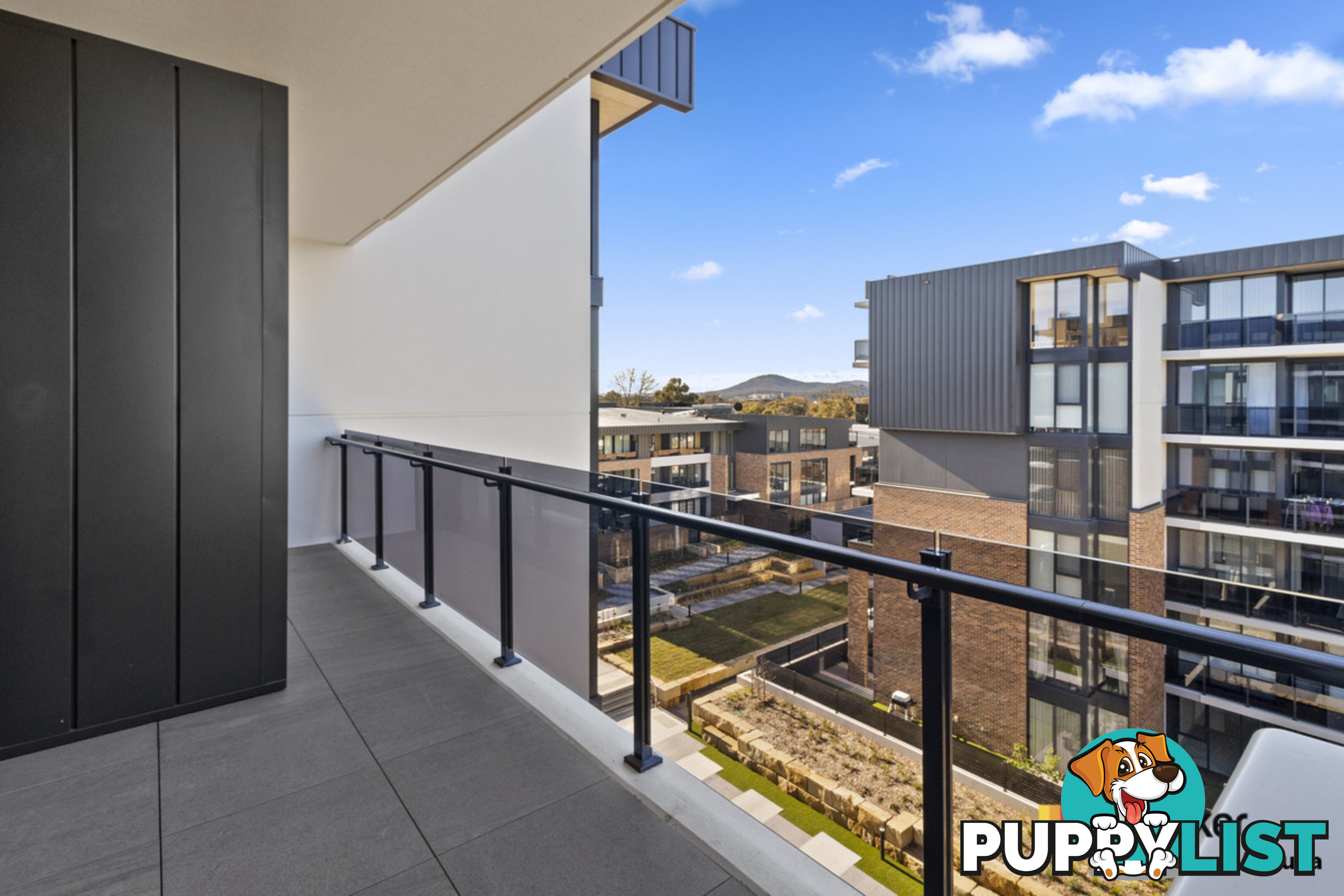 39/39 McIntyre Street NARRABUNDAH ACT 2604