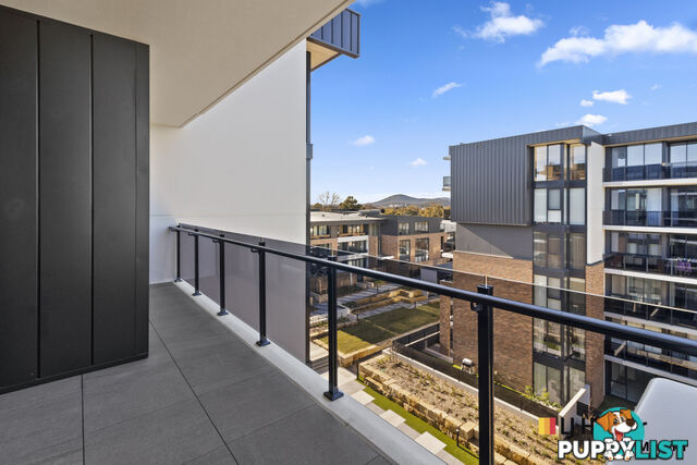 39/39 McIntyre Street NARRABUNDAH ACT 2604