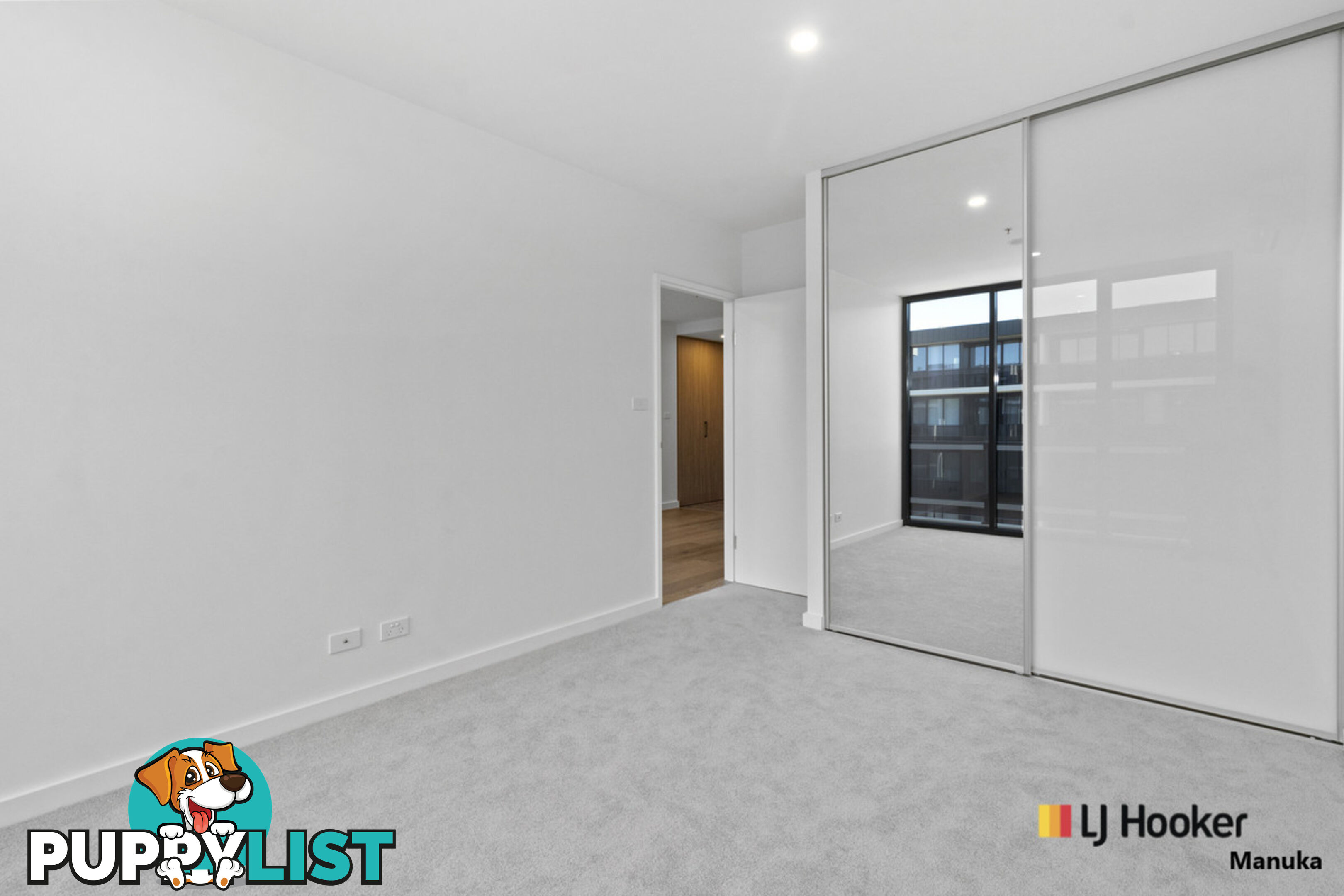 39/39 McIntyre Street NARRABUNDAH ACT 2604