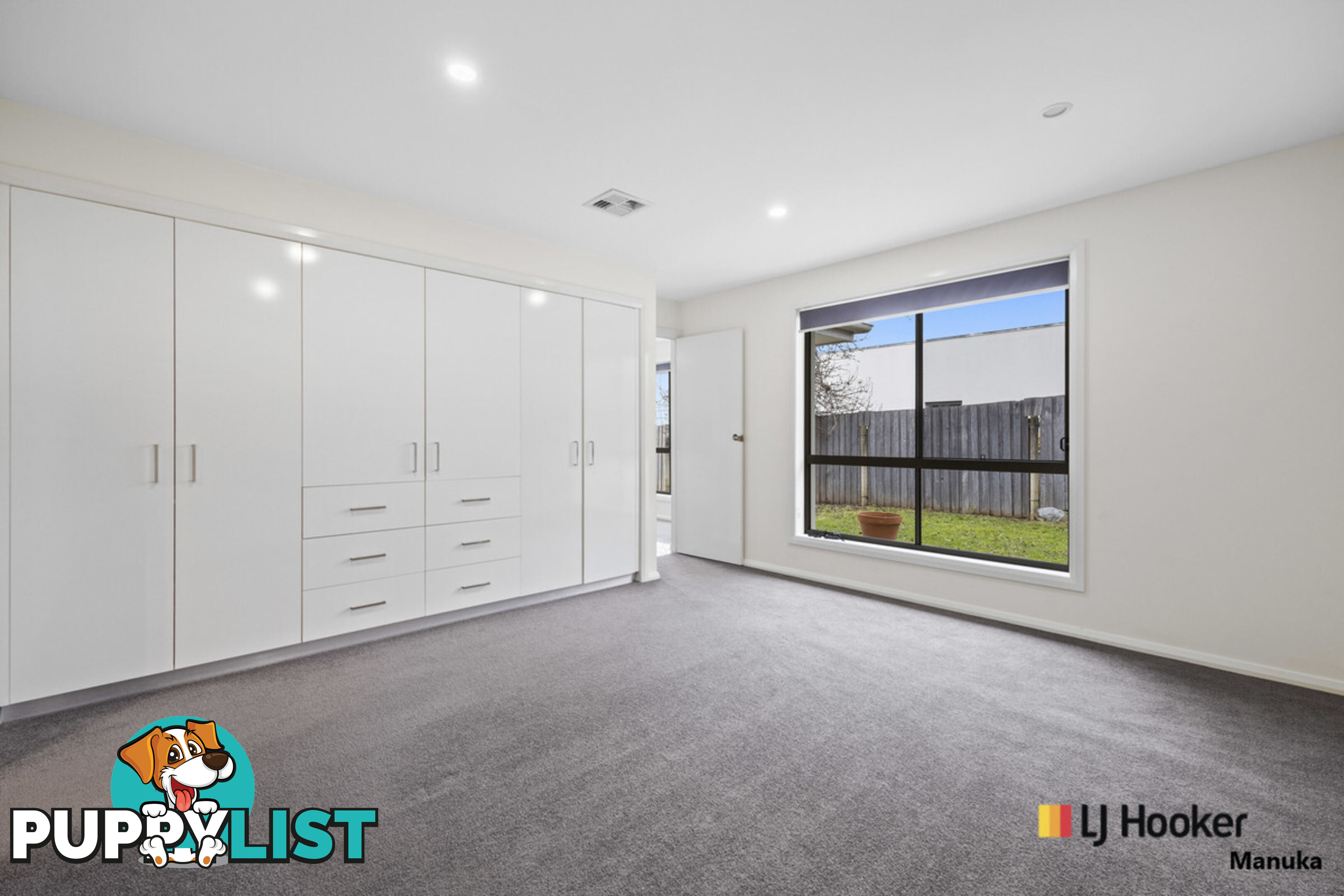 54B McCulloch Street CURTIN ACT 2605