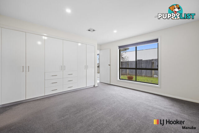 54B McCulloch Street CURTIN ACT 2605