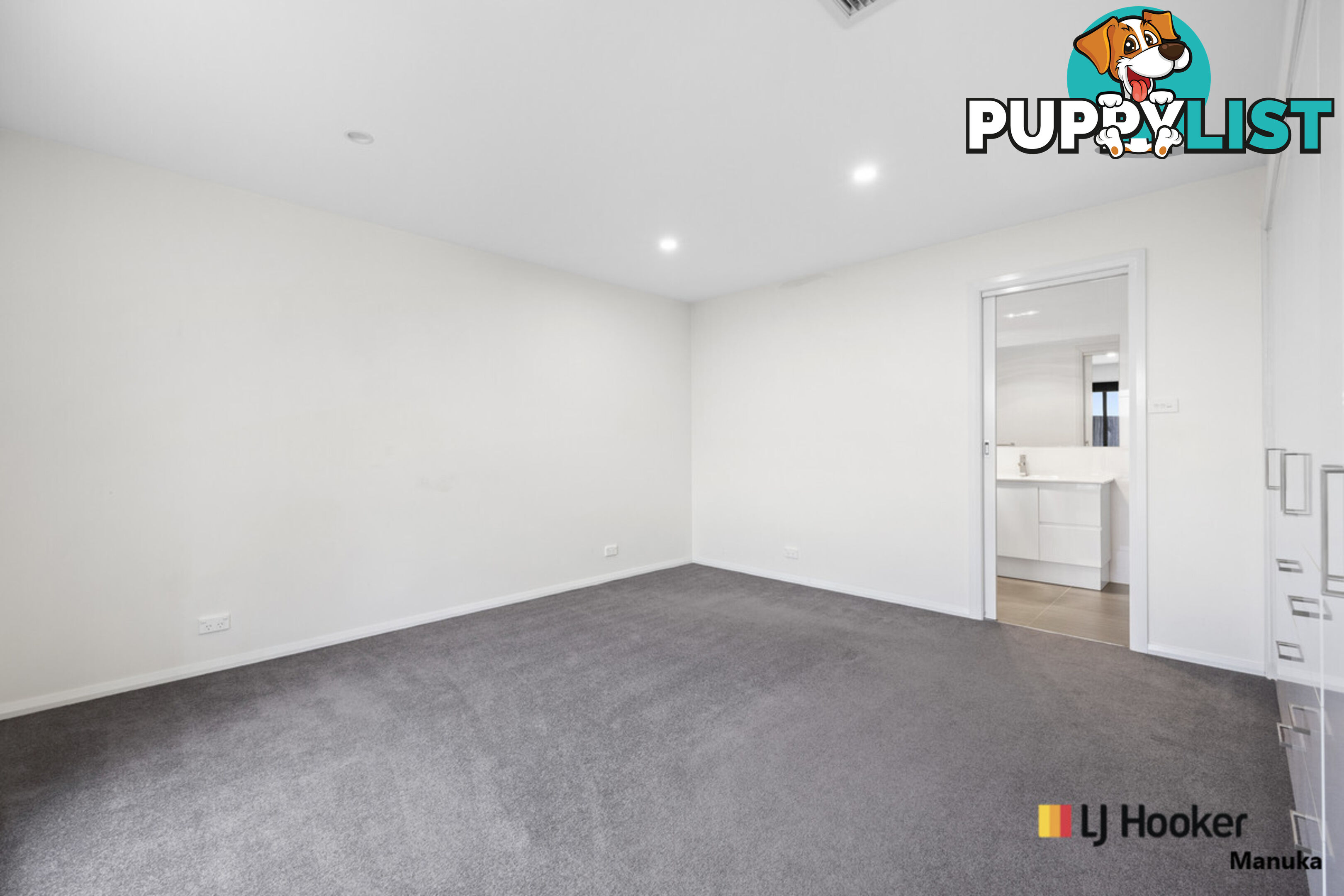 54B McCulloch Street CURTIN ACT 2605