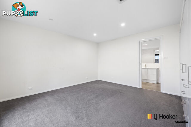 54B McCulloch Street CURTIN ACT 2605