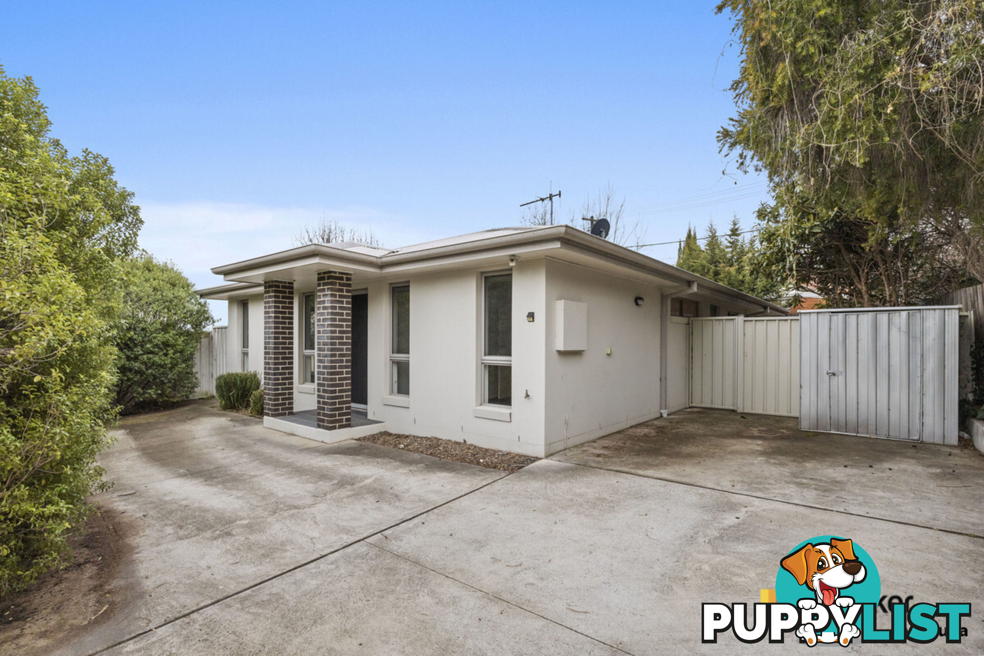 54B McCulloch Street CURTIN ACT 2605