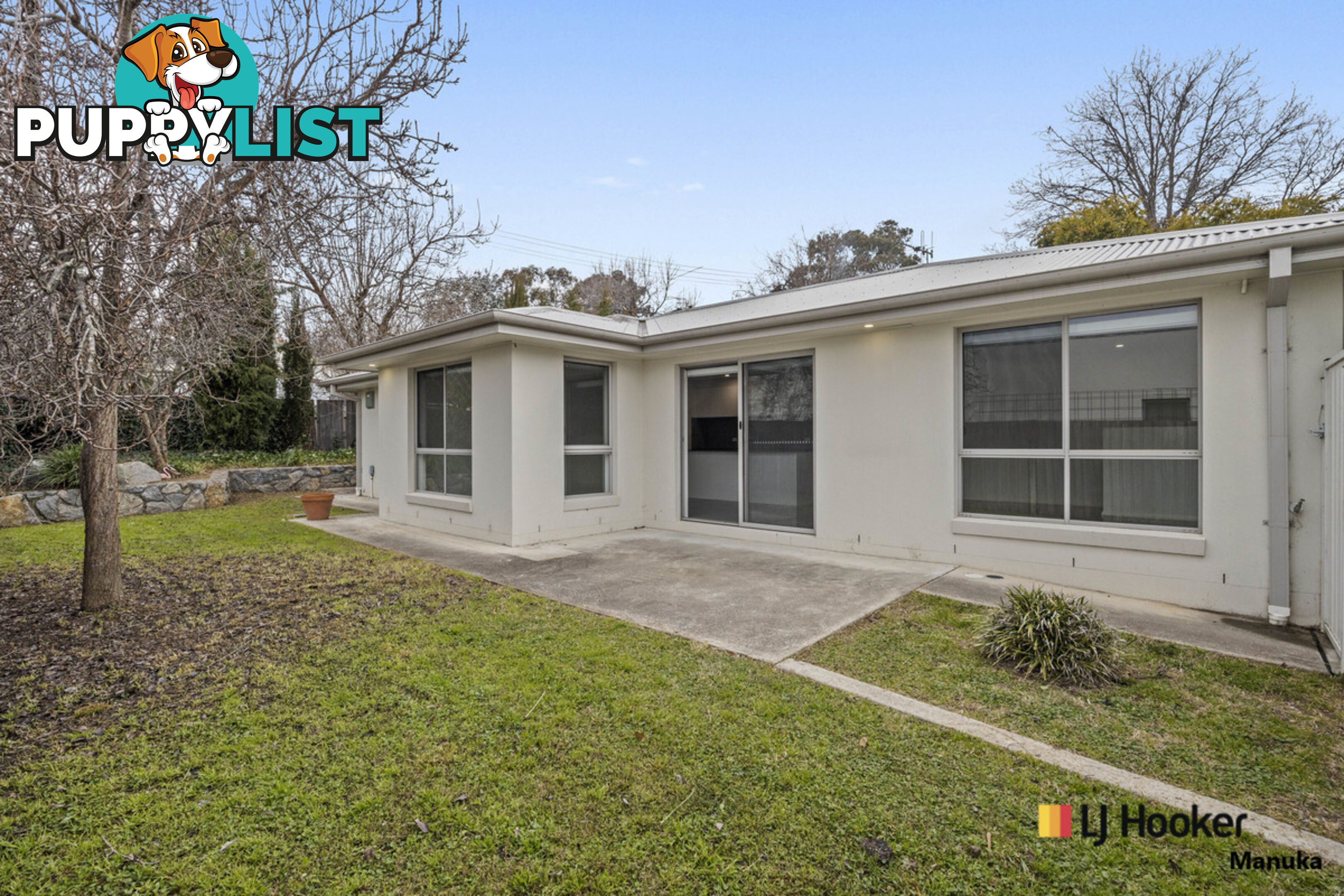 54B McCulloch Street CURTIN ACT 2605