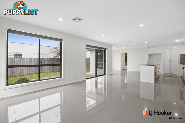54B McCulloch Street CURTIN ACT 2605