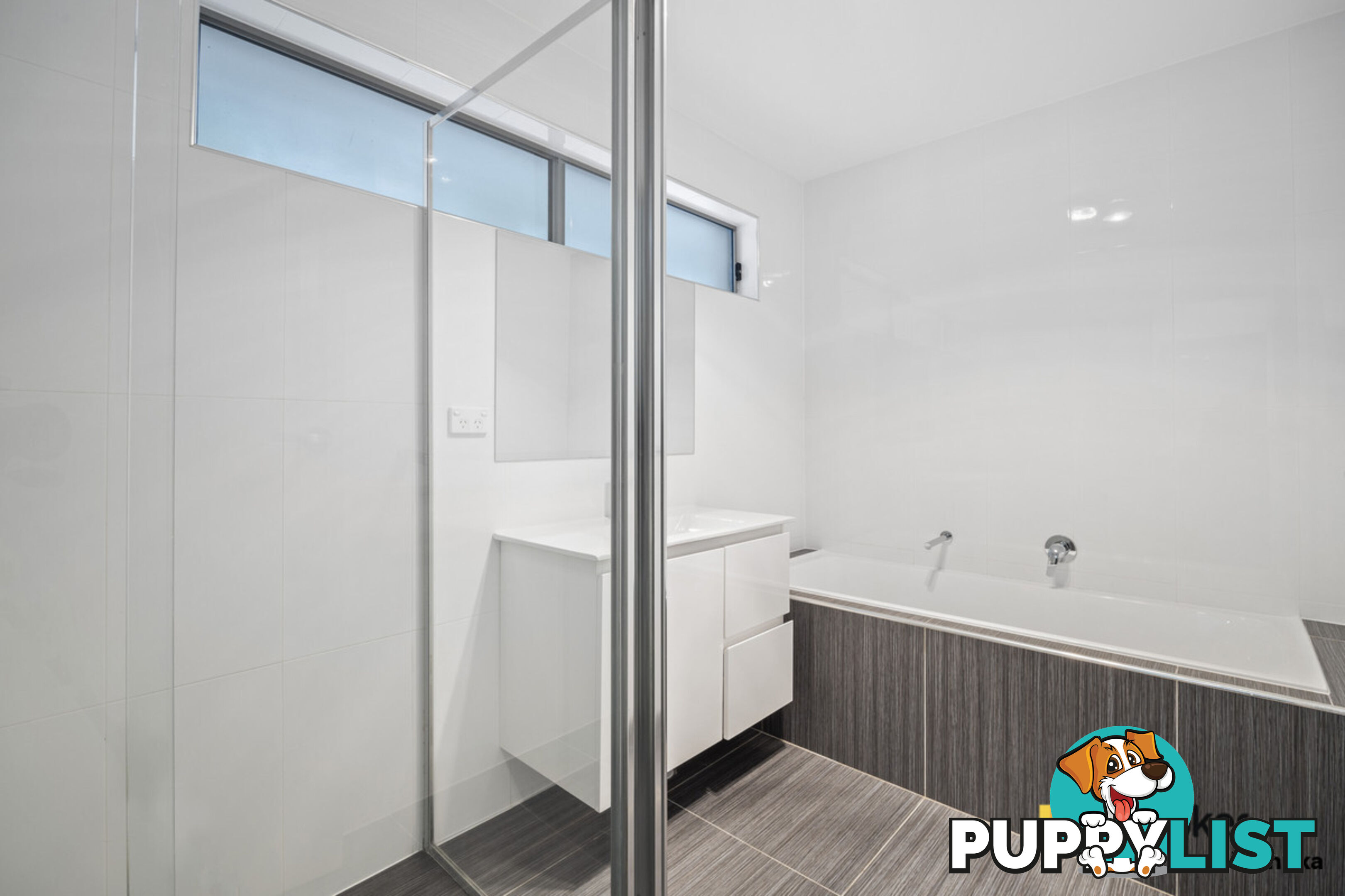 54B McCulloch Street CURTIN ACT 2605