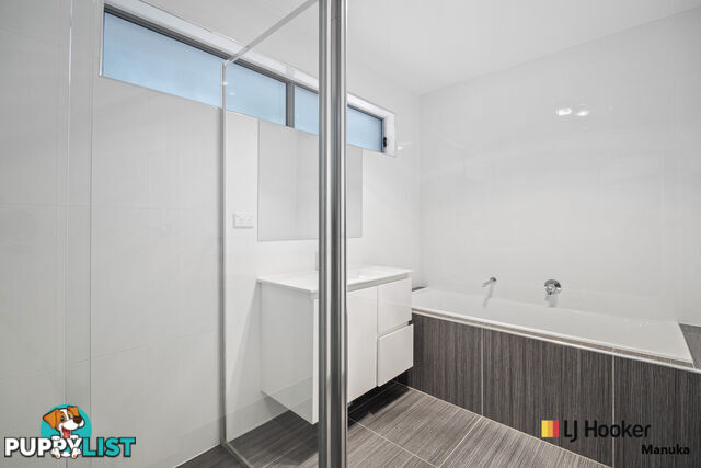 54B McCulloch Street CURTIN ACT 2605