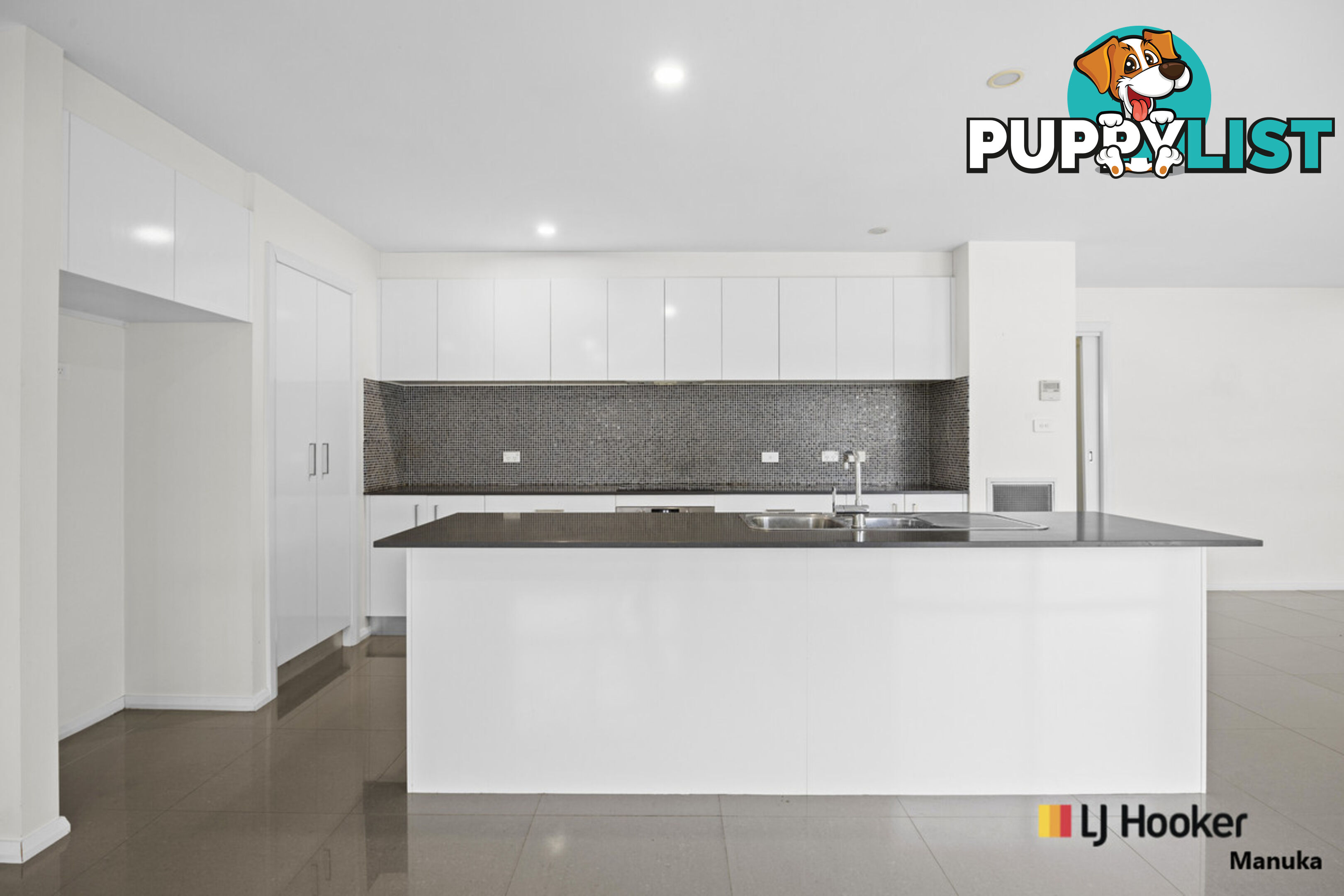 54B McCulloch Street CURTIN ACT 2605