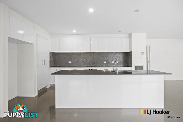 54B McCulloch Street CURTIN ACT 2605