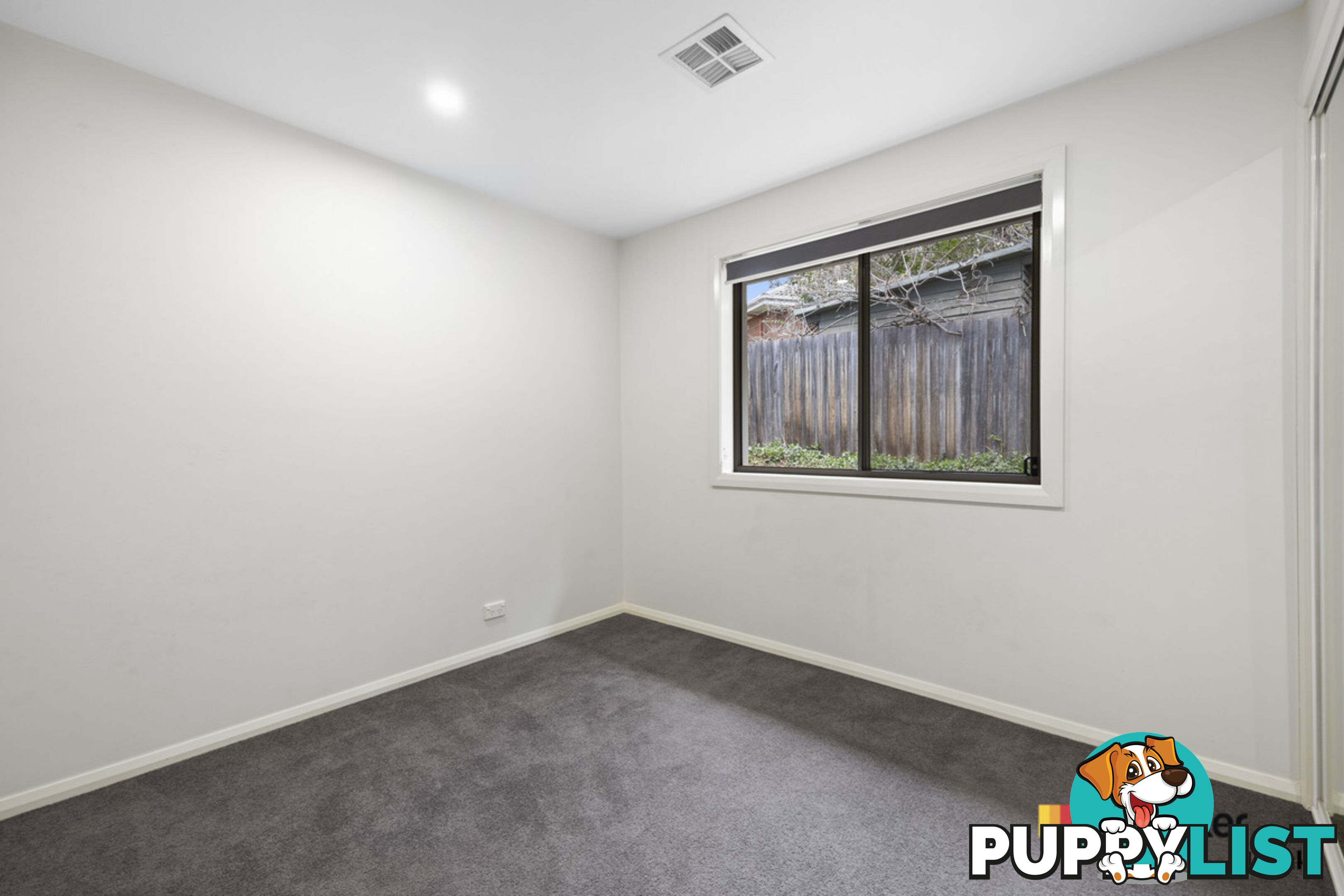 54B McCulloch Street CURTIN ACT 2605