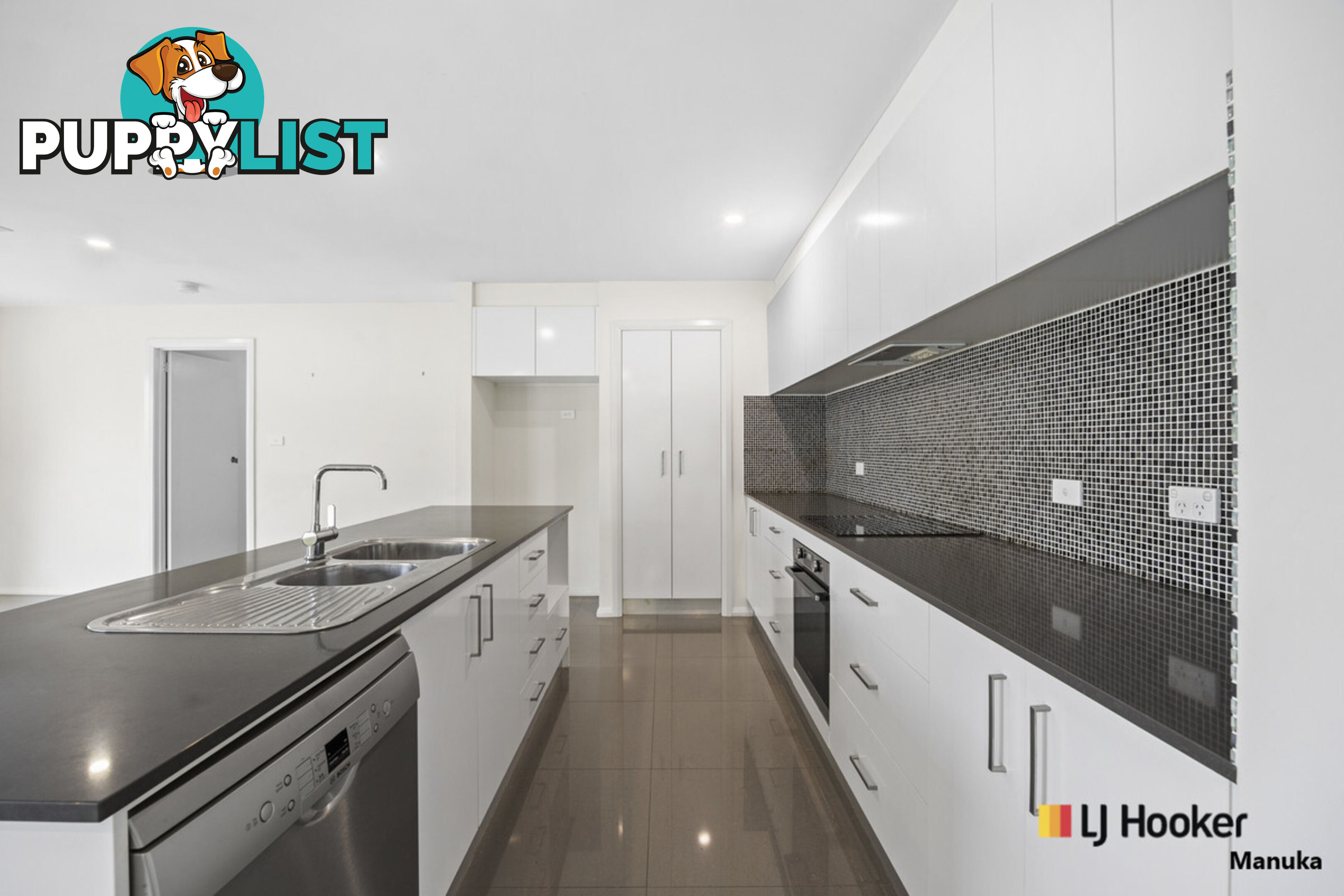 54B McCulloch Street CURTIN ACT 2605