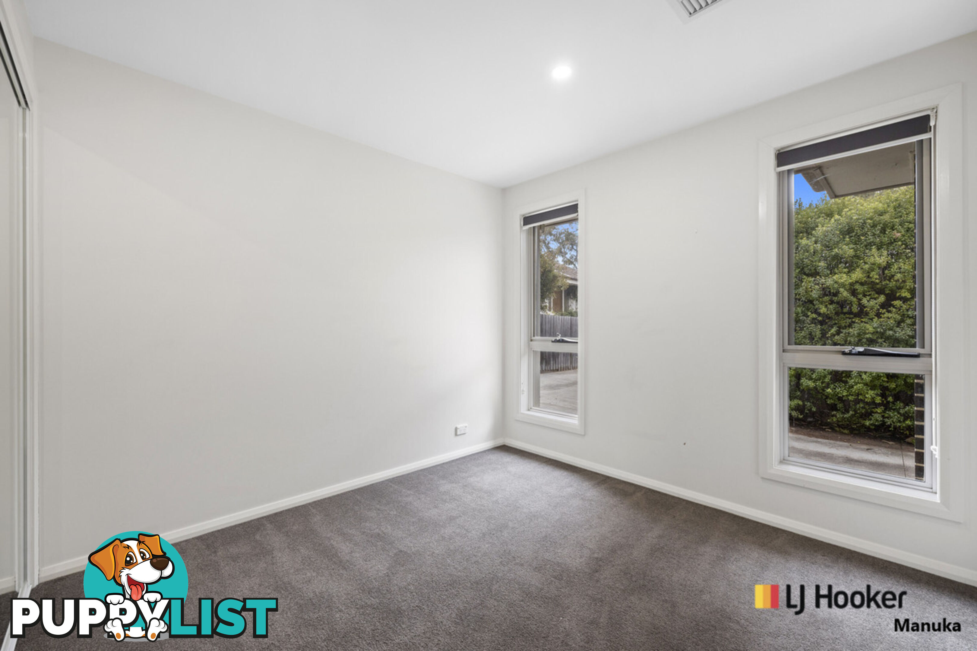 54B McCulloch Street CURTIN ACT 2605