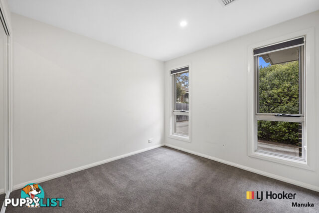 54B McCulloch Street CURTIN ACT 2605