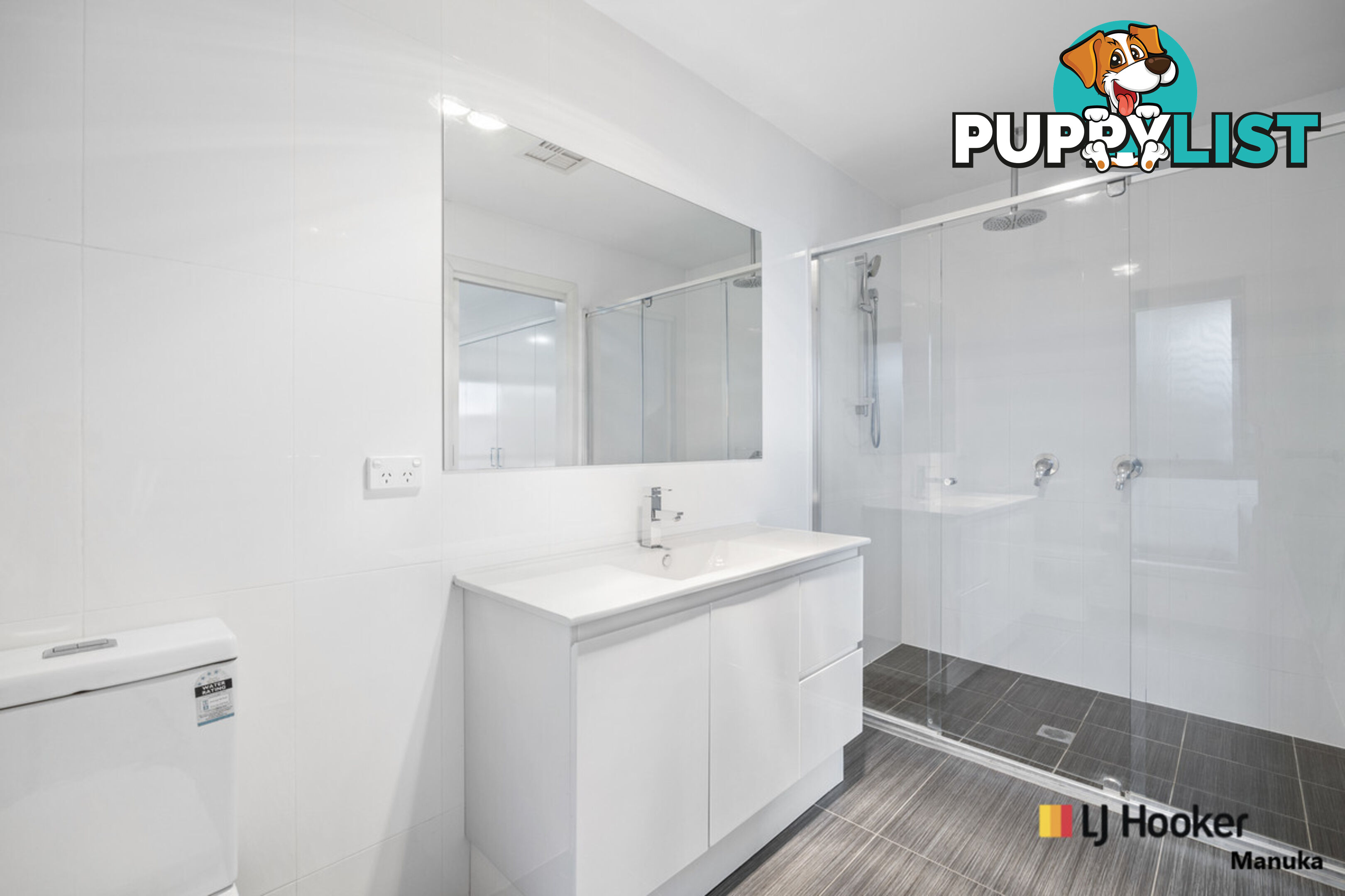54B McCulloch Street CURTIN ACT 2605