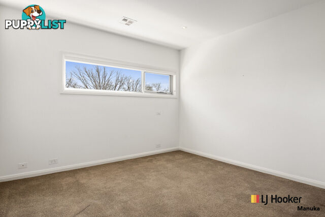 26/28 Canberra Avenue FORREST ACT 2603