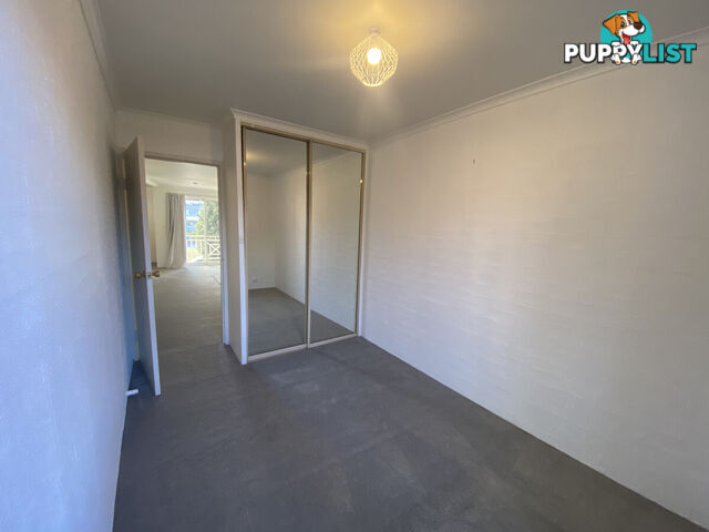 37/9 Howitt Street KINGSTON ACT 2604