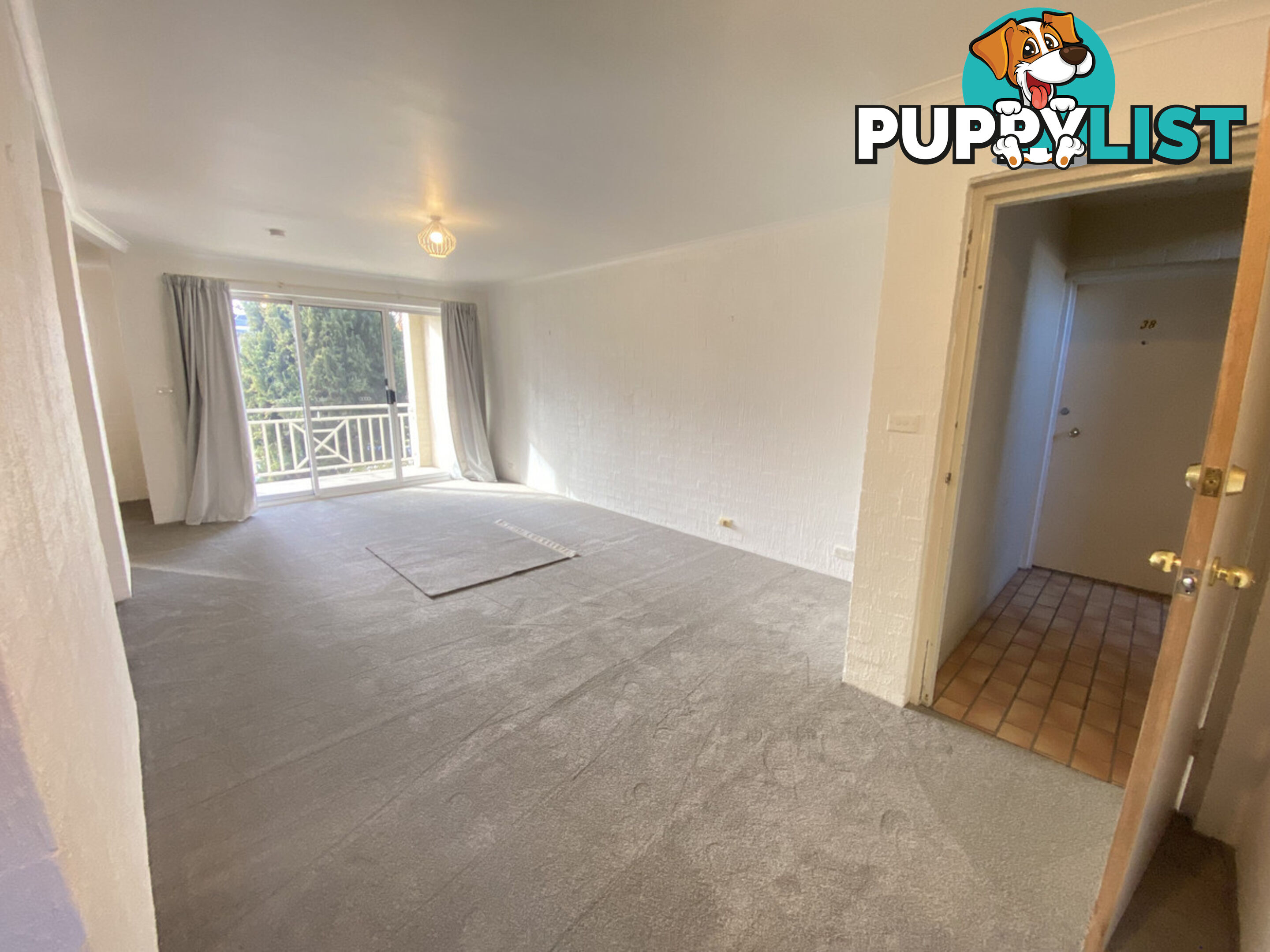 37/9 Howitt Street KINGSTON ACT 2604