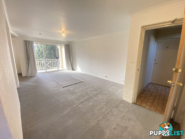 37/9 Howitt Street KINGSTON ACT 2604