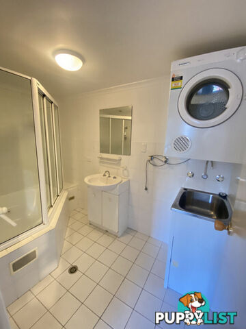 37/9 Howitt Street KINGSTON ACT 2604