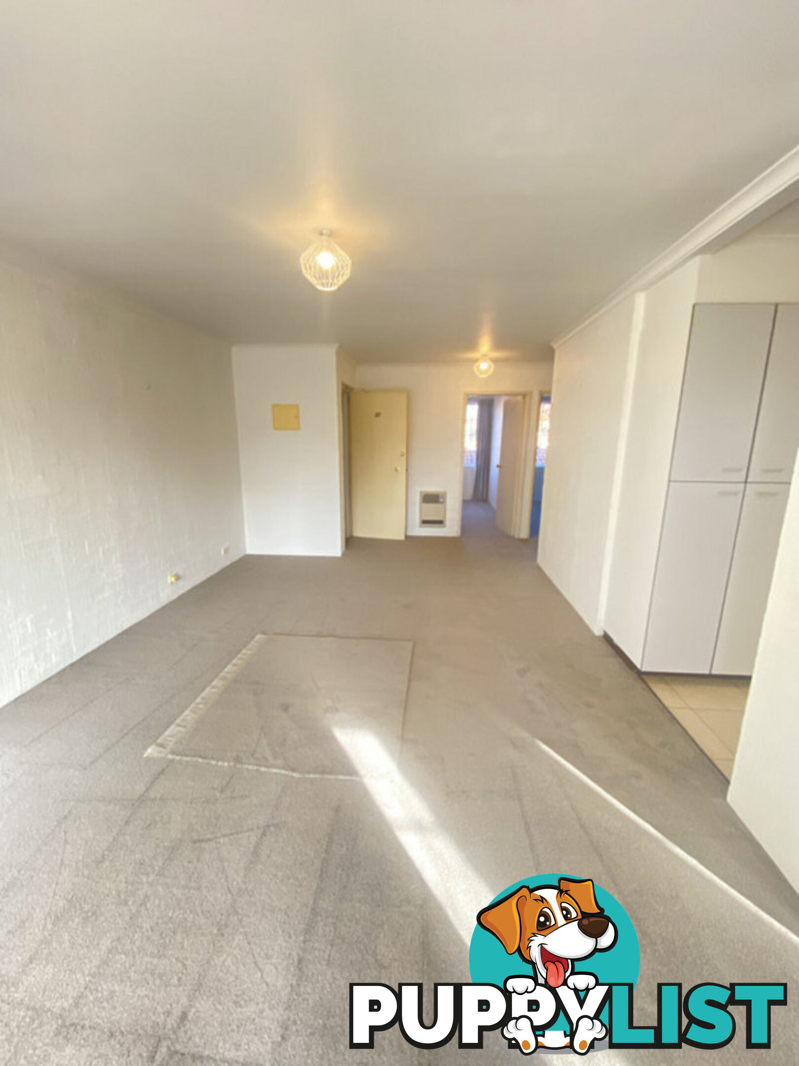 37/9 Howitt Street KINGSTON ACT 2604