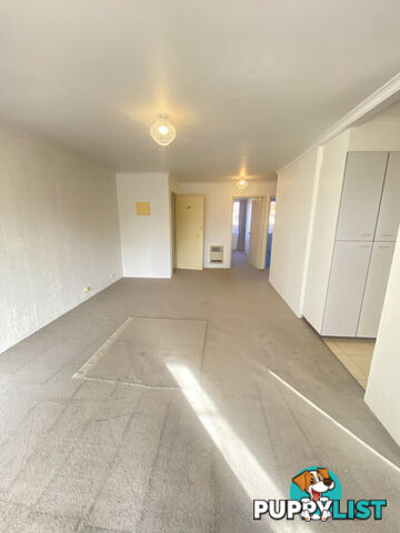 37/9 Howitt Street KINGSTON ACT 2604