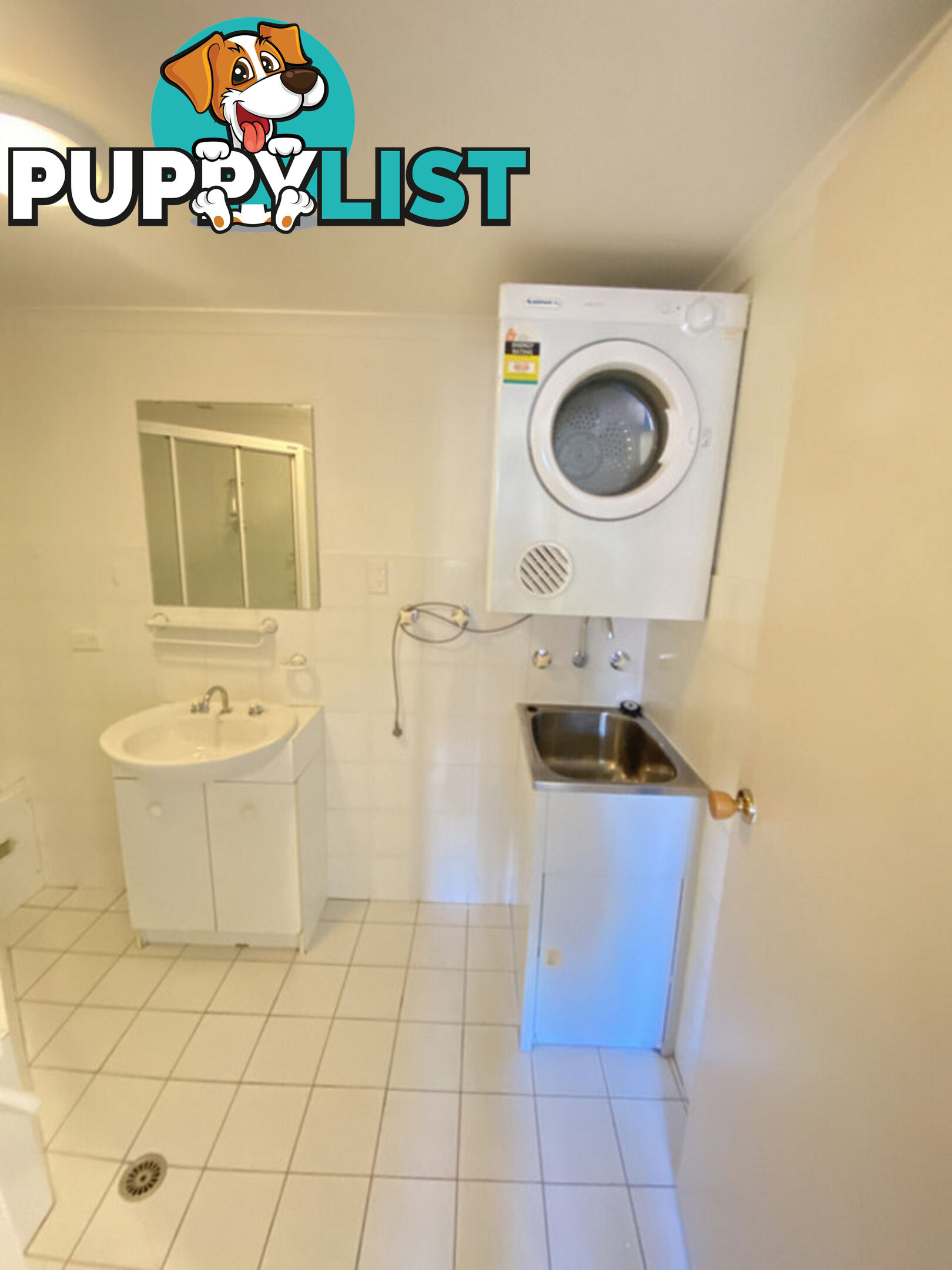 37/9 Howitt Street KINGSTON ACT 2604